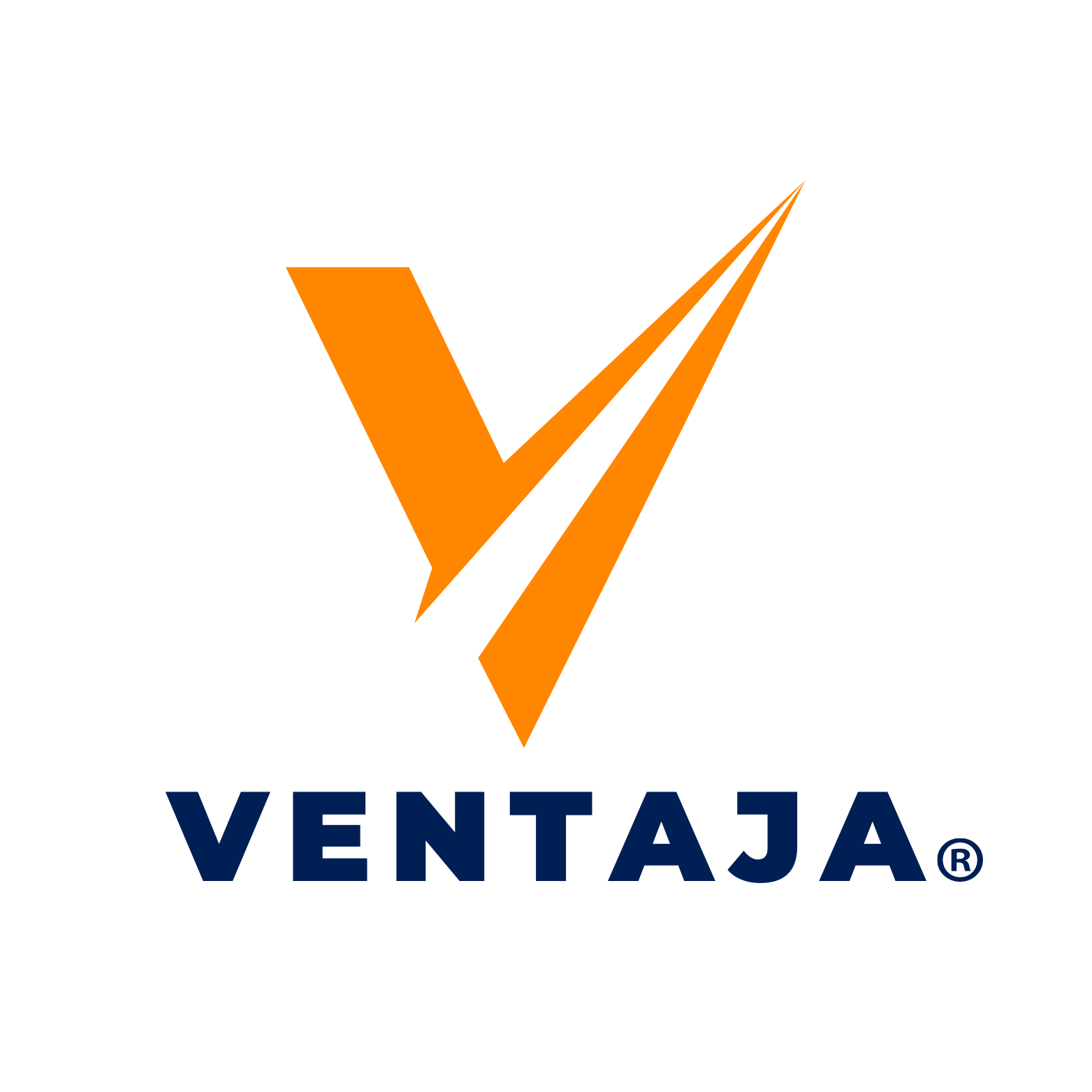 Ventaja