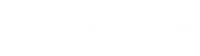 Startup BioBío