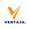Logo Ventaja