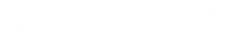 logos corfo y udd ventures nacional - blanco - horizontal